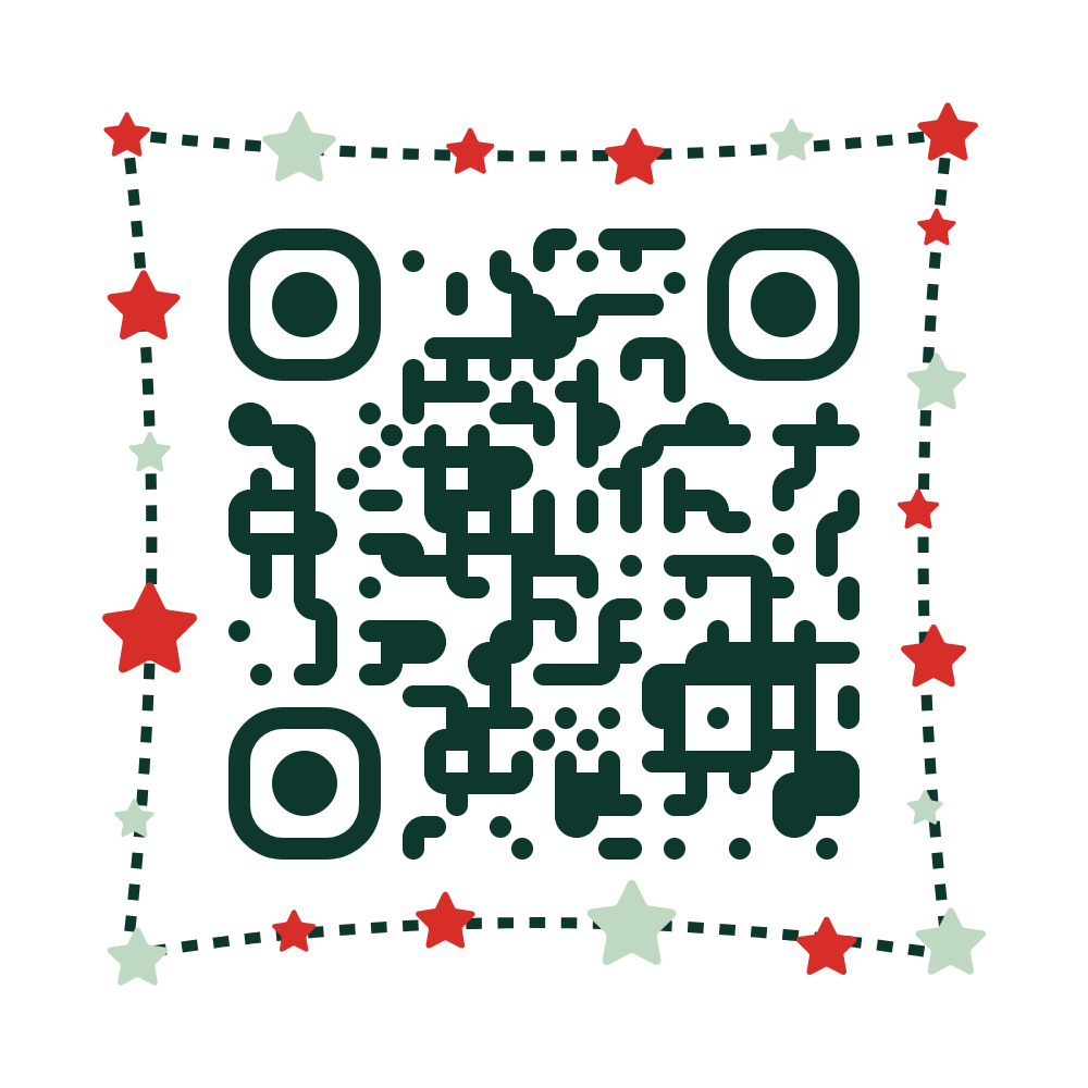 Scan to download app